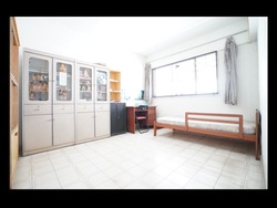 Blk 161 Bukit Batok Street 11 (Bukit Batok), HDB 3 Rooms #198372852